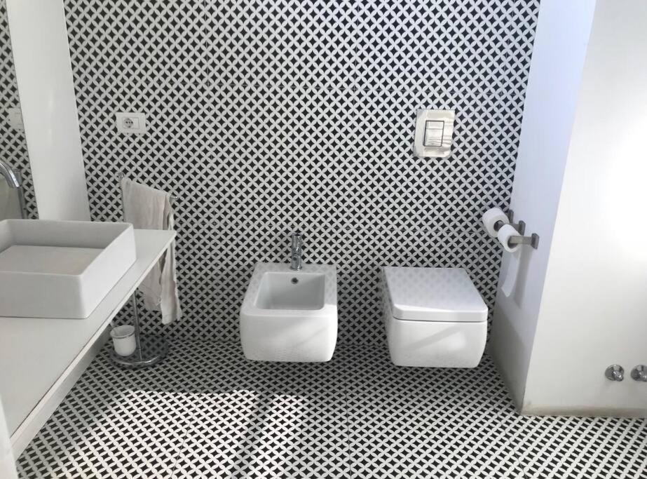 Central Penthouse 5 Min From Duomo Di Milano 외부 사진