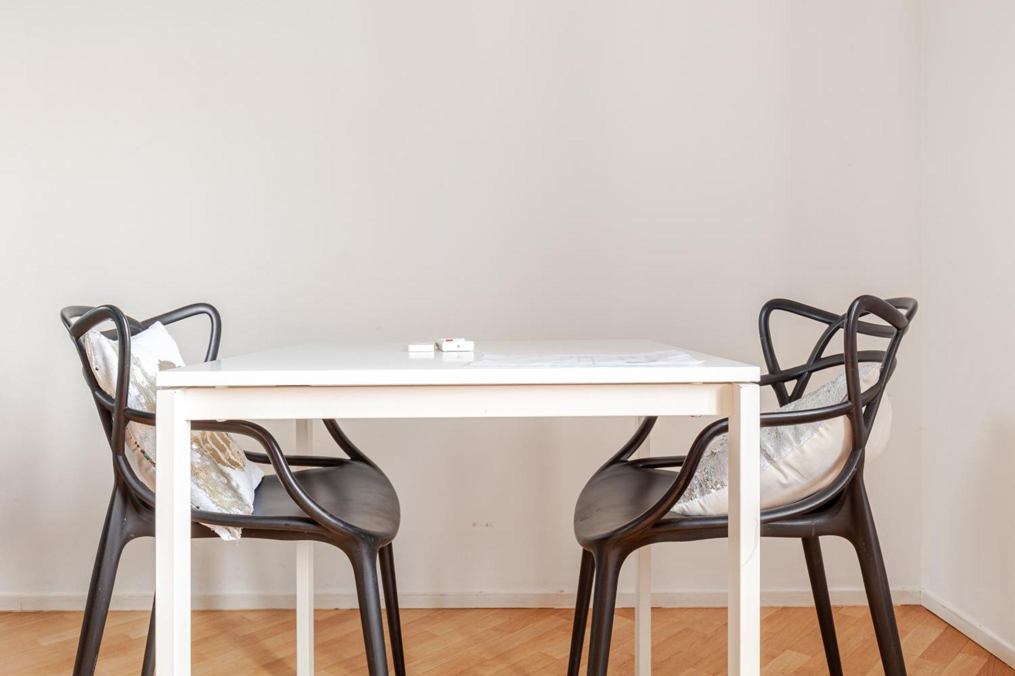 Central Penthouse 5 Min From Duomo Di Milano 외부 사진